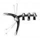 PORTA BICICLETAS THULE RACEWAY 9002PRO